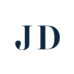 Jeremy M.K. D'Angelo